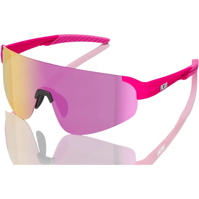 Zonnebril Neon Superfly