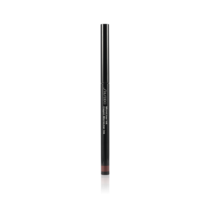 Shiseido MicroLiner Ink 0.08gr | Plum - 003 | - 03 Plum