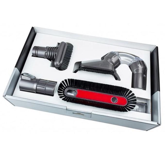 Dyson - Thuistenue - 912772-03