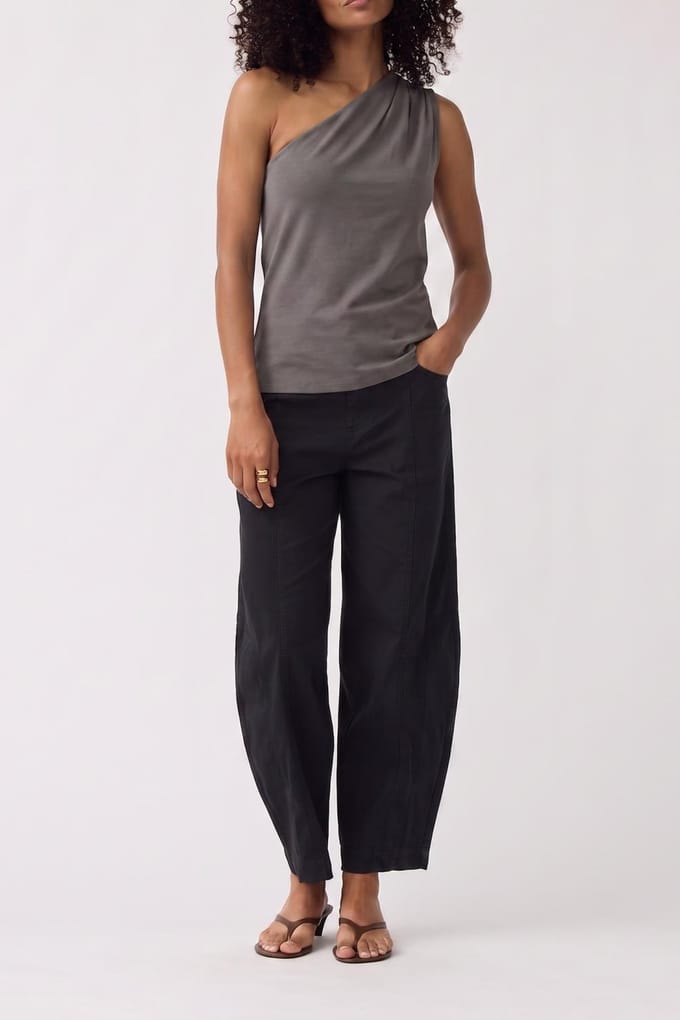 Alchemist Top Levy Antra Taglia: M | Magliette intime Outlet | Donna