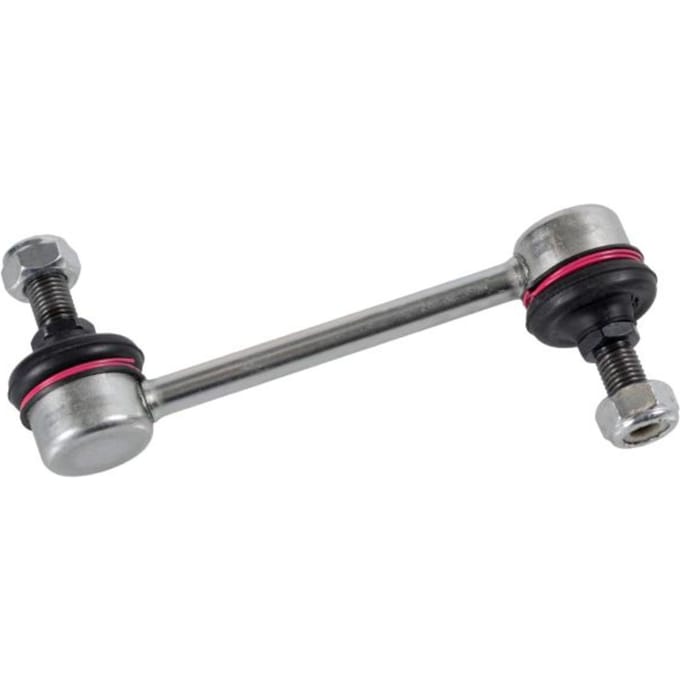 Stabilisatorstang FEBI BILSTEIN 34733