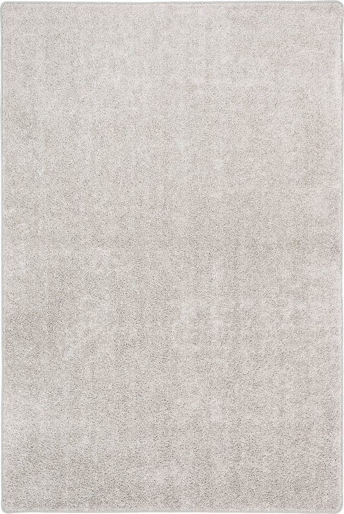Snapstyle Vloerkleed Hoogpolig Velours Mona