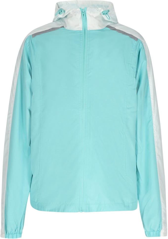 CALEY Jacke