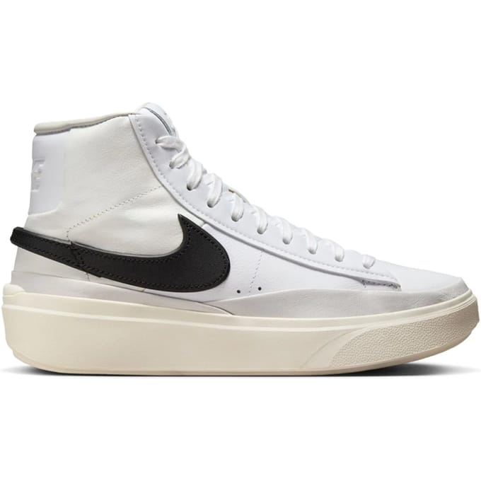 Blazer Phantom Mid sneakers