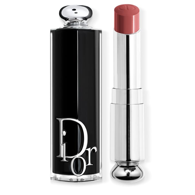 Dior - Dior Addict Lipstick Hydraterende Glanzende Lipstick - Navulbaar 786 D-Player