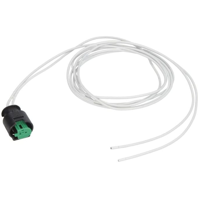 Kabelreparatieset, wielsnelheidssensor SENCOM 10007