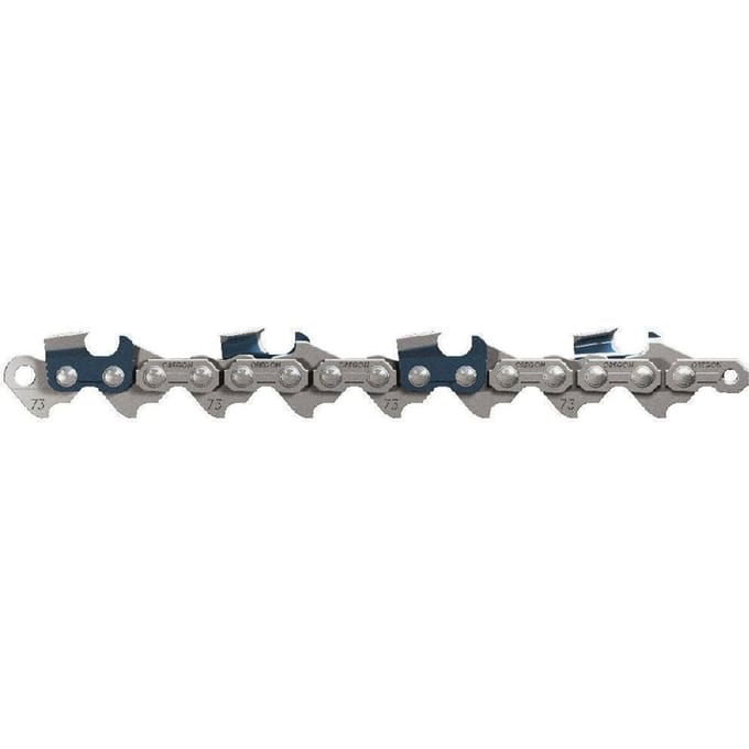 RipCut™ Zaagketting, 30,48 m Rol