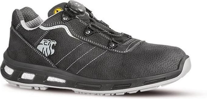 U-Power werkschoenen - Maat 42 - S3