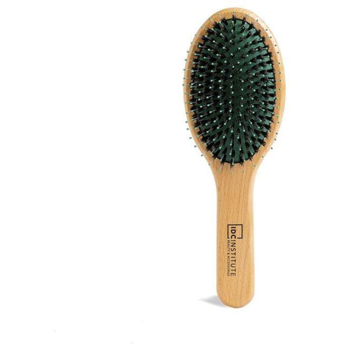 Poriënreinigende Strips IDC Institute OVAL BRUSH