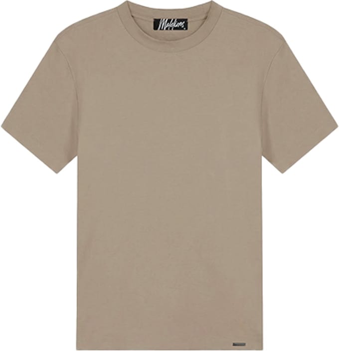 Malelions Luxury T-Shirt