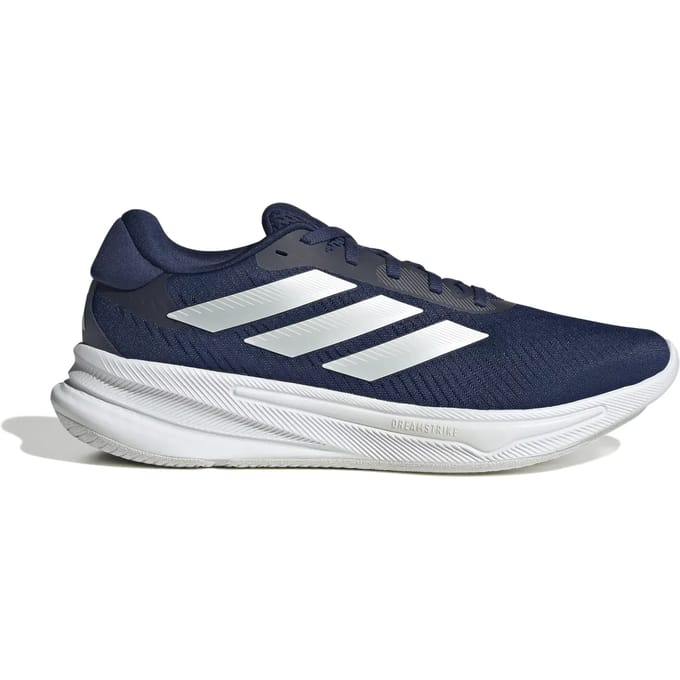 Hardloopschoenen adidas Supernova Ease