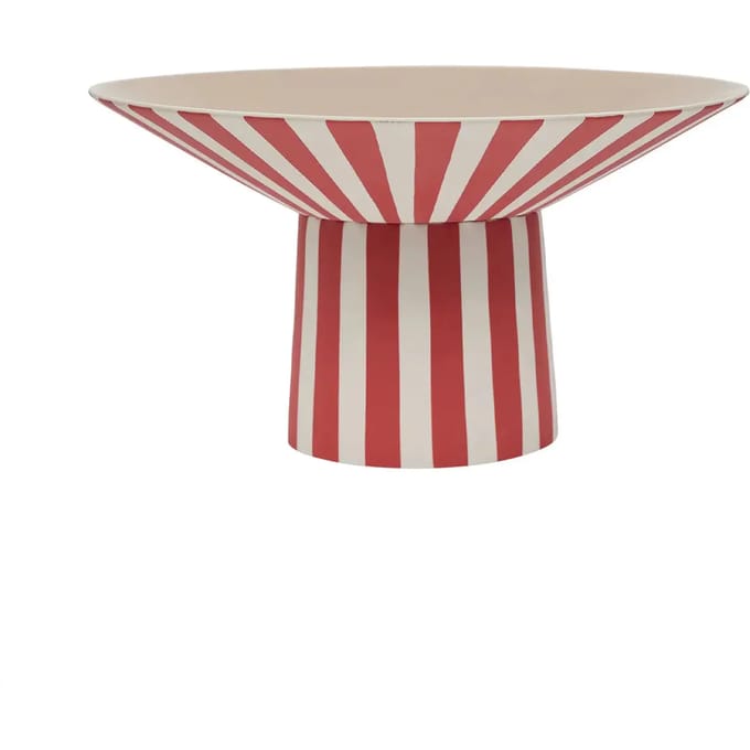 Middenstuk voor tafel OYOY Living Design Toppu
