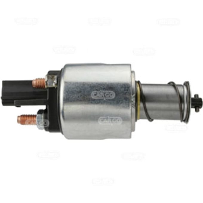 Elektromagneet HC-CARGO 236626