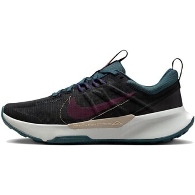 Nike Juniper Trail 2 NN | Dames | Sportschoenen | Maat 38