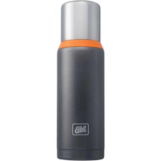Thermosfles met dubbele wand Esbit