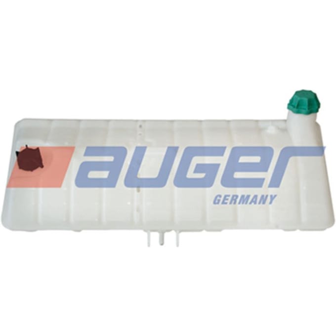 Expansievat, koelvloeistof AUGER 66396