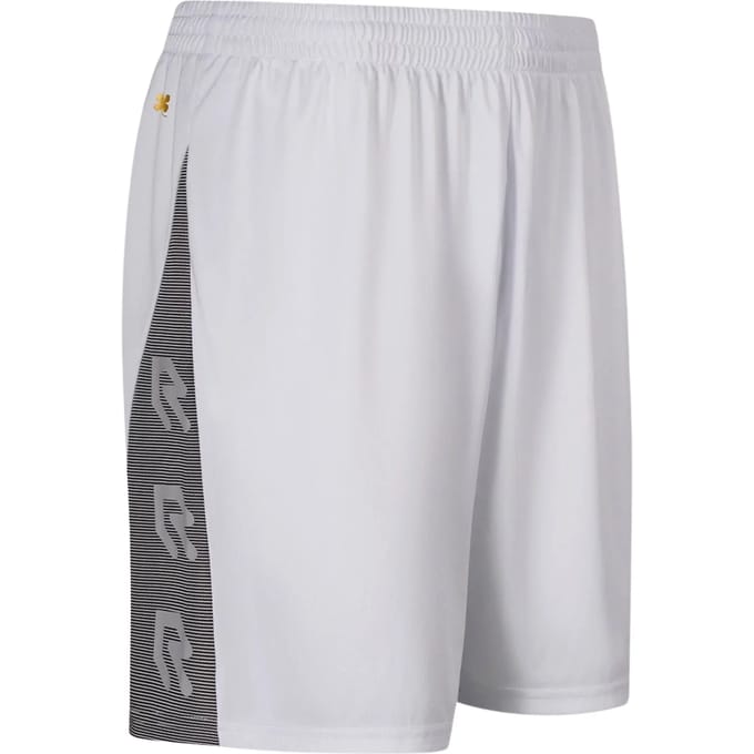 Robey Performance 2.0 Short Senior
