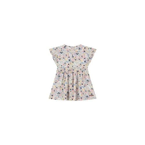 Prénatal baby jurk Dark Off-White 56 dames