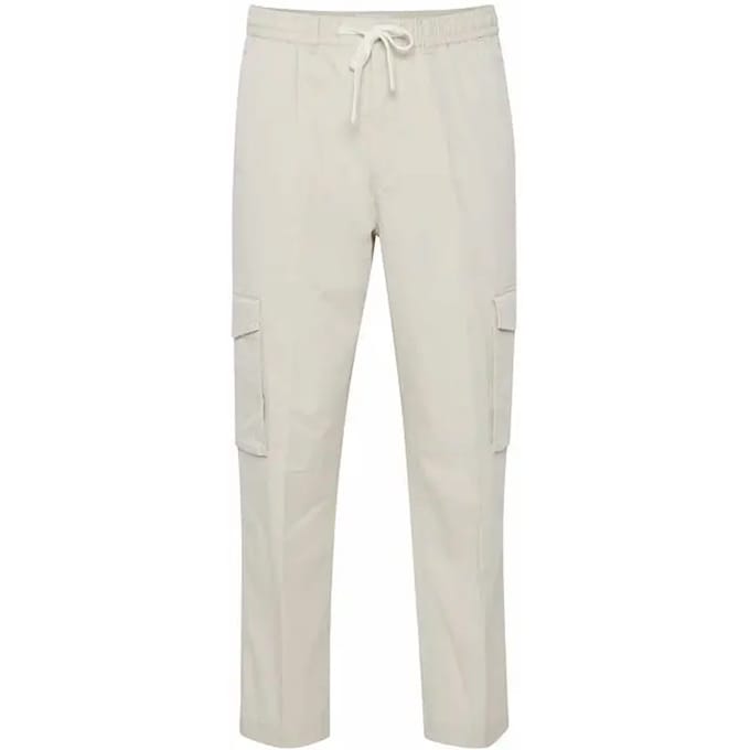 Cargo broek décontracté Casual Friday Dover 0082