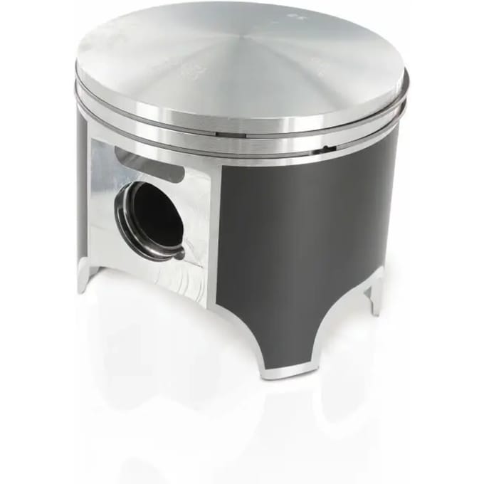 Motorzuiger S3 Gas Gas