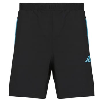 adidas  Korte Broek JP3075