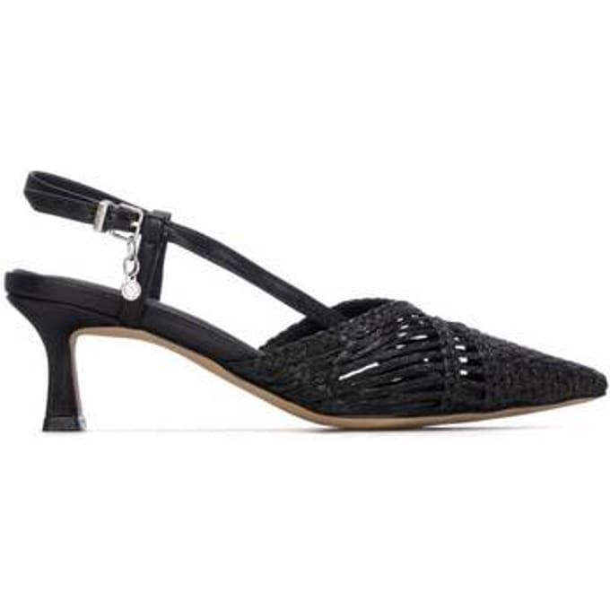 Sandalen met hakken Xti 14530102