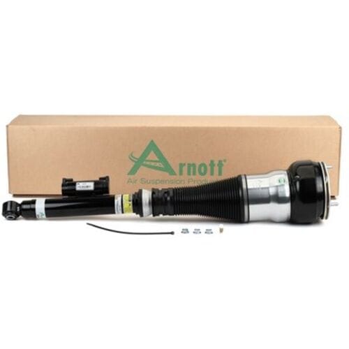 Regelaar, niveauregeling ARNOTT EUROPE AS-3364