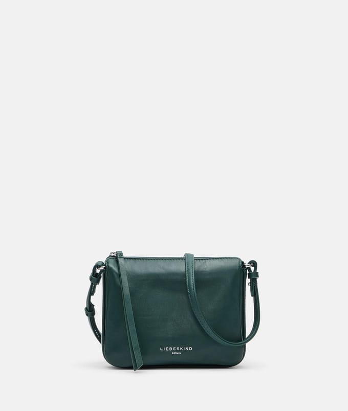 Liebeskind Berlin Crossbody