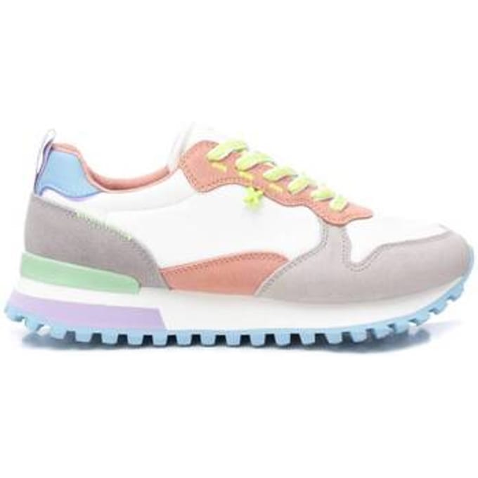 Sneakers Xti 144079