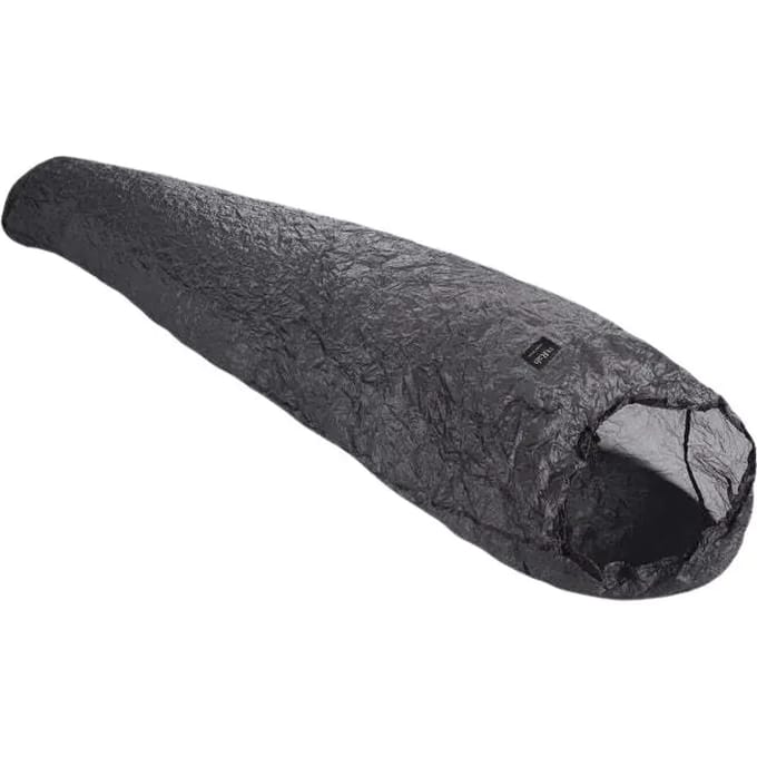 Rab Hooded Vapour Barrier Liner (Maat - OS, Kleur - Assorted Colours)