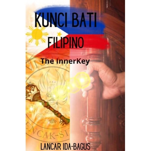 Kunci-Batin Filipino - Lancar Ida-Bagus