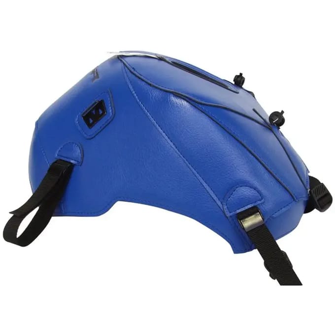 Motortankmat Bagster Suzuki GSR 750 2011-2016