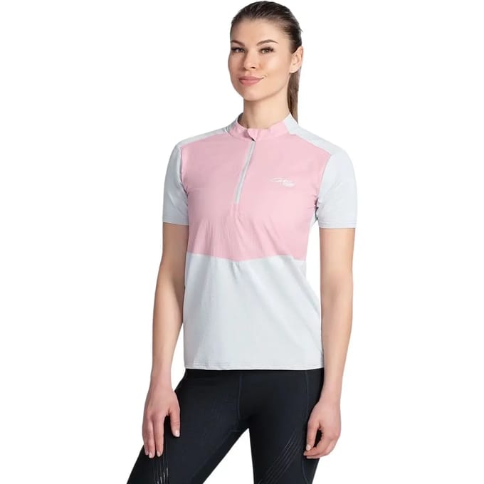 Dames-T-shirt Kilpi Kerken