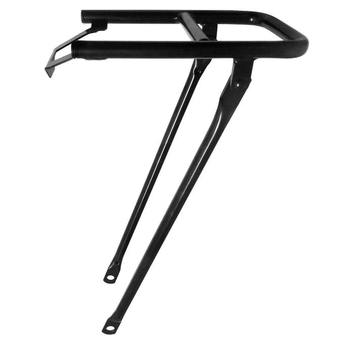 Stalen voordrager Krayton M26