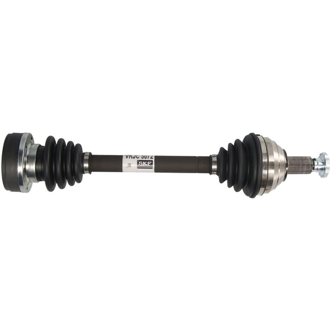 Aandrijfas SKF VKJC 5072 links