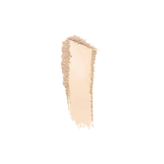 Estée Lauder Double Wear Stay-in-Place Matte Powder Foundation (Various Shades) - 1N2 Ecru