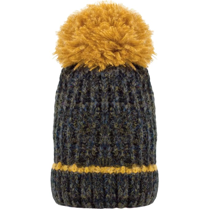 Cap Kimberfeel Ancoly