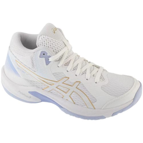 Sportschoenen Asics Baskets Beyond FF MT maille technique