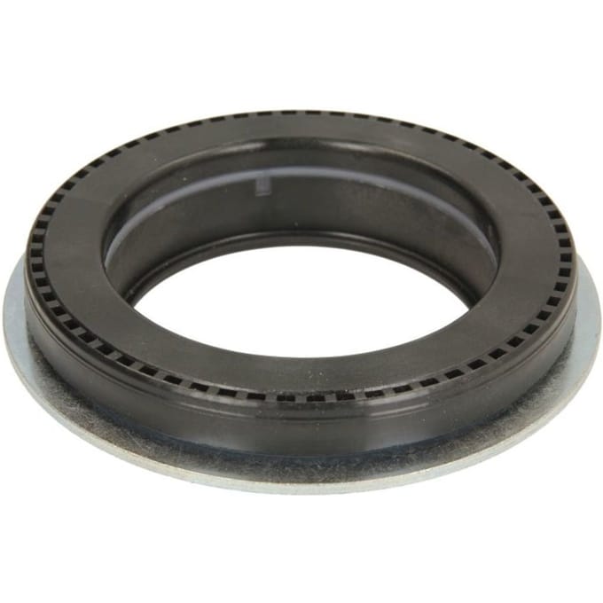 Rollager, veerpootsteunlager FEBI BILSTEIN 22498