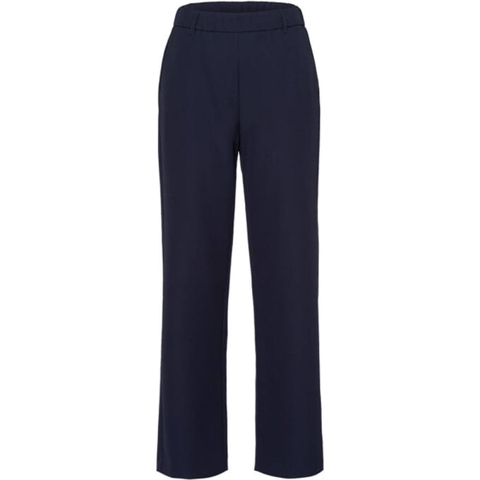 Frank Walder Pantalon nos715615