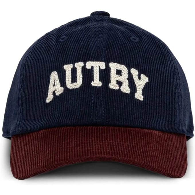 hoed Autry
