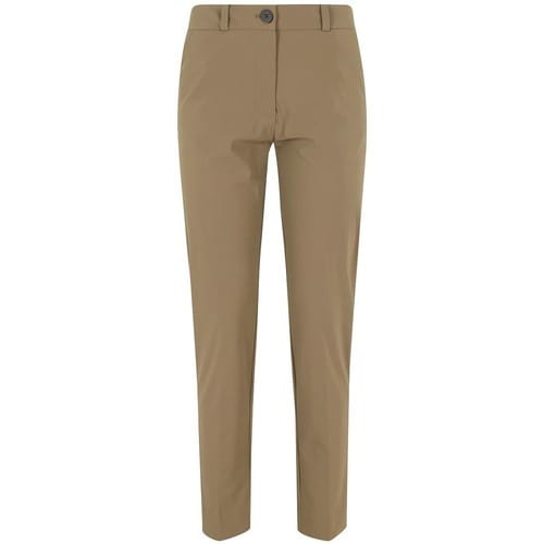 Broek Roberto Ricci Designs 26859-84