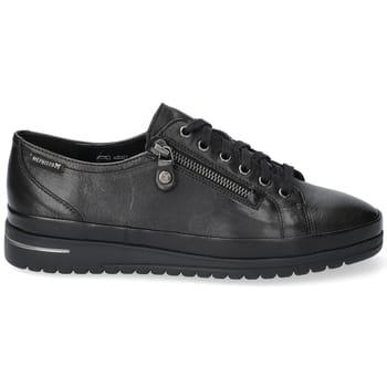 Sneakers Mephisto june