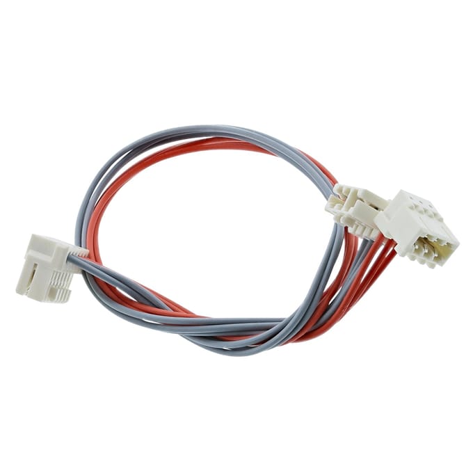 AEG kabel, gebruikersinterface-bord, draaischakelaar, 3574954016