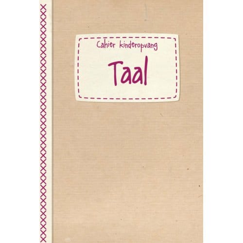 Taal - Lien Libin