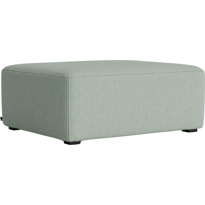 HAY Mags Ottoman 02 small - HAYMetaphor023