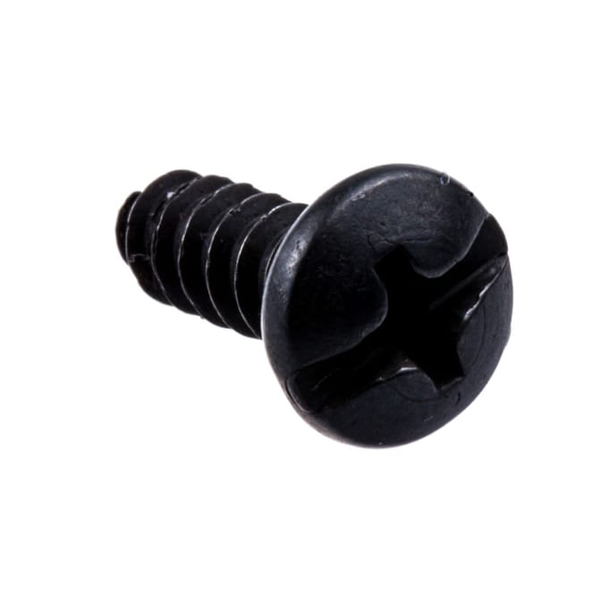 Screw