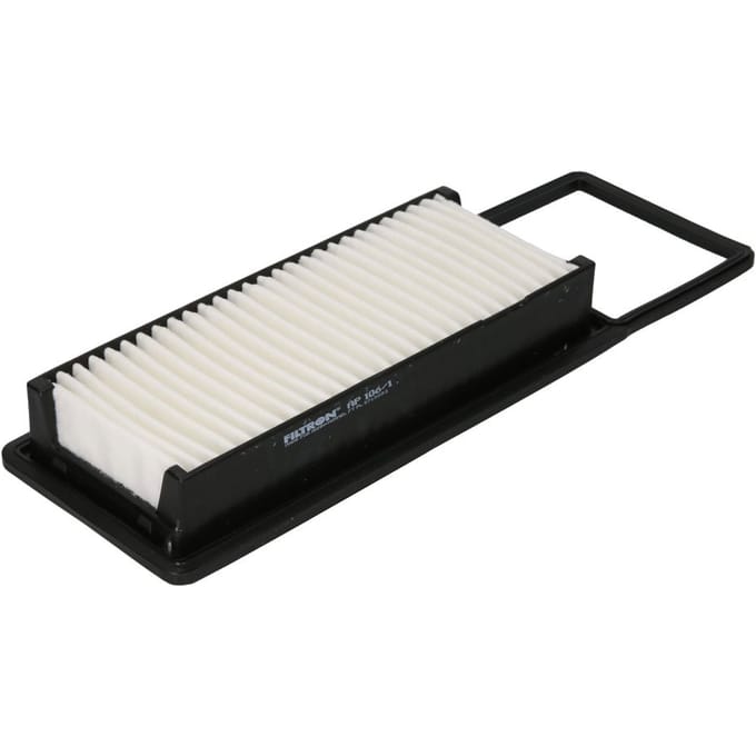 Luchtfilter FILTRON AP106/1