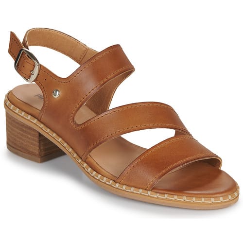 Sandalen met hakken Pikolinos BLANES W3H