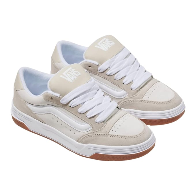 Vans Hylane Sneakers Heren